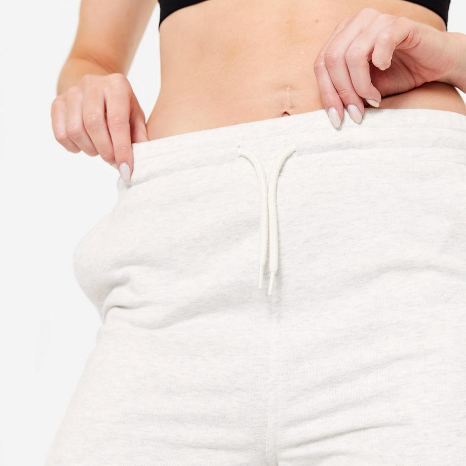 DOMYOS  Sporthose - 500 