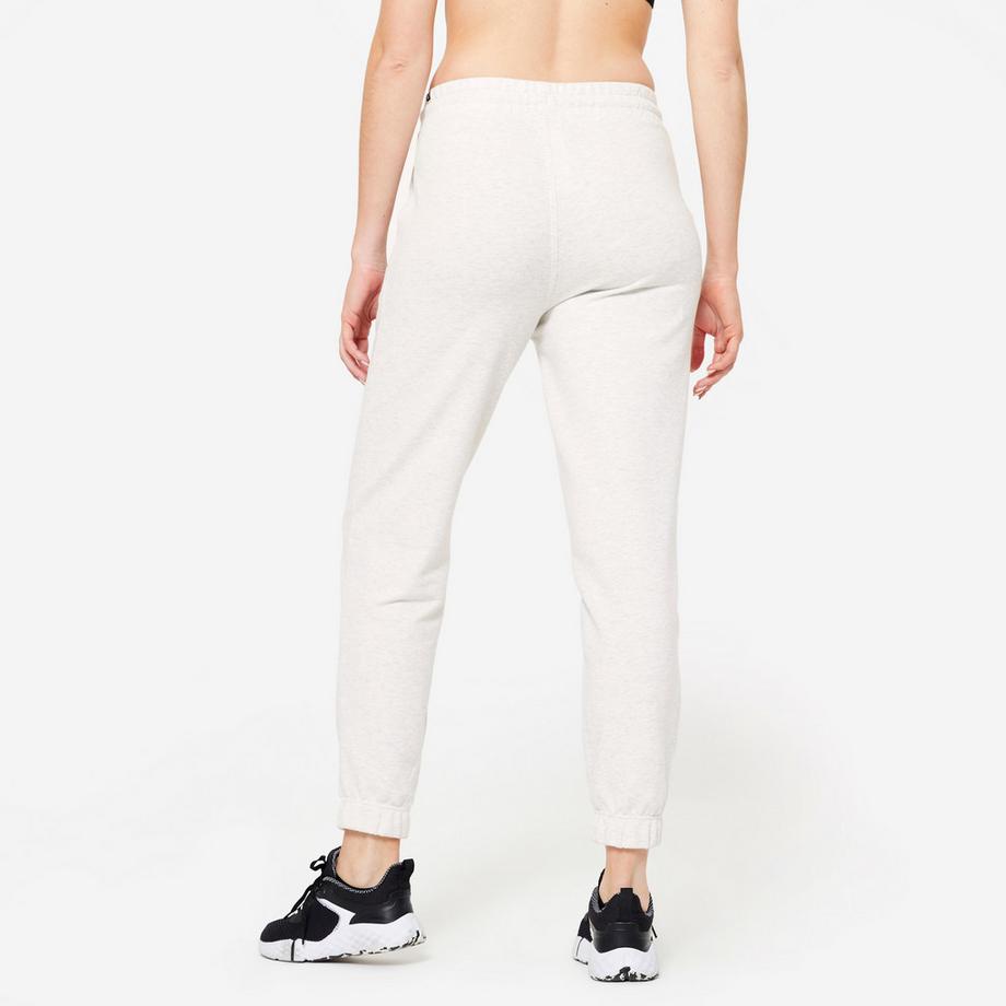 DOMYOS  Sporthose - 500 