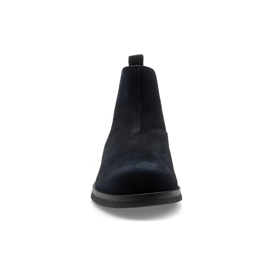 GEOX Claudio Chelsea Boot  