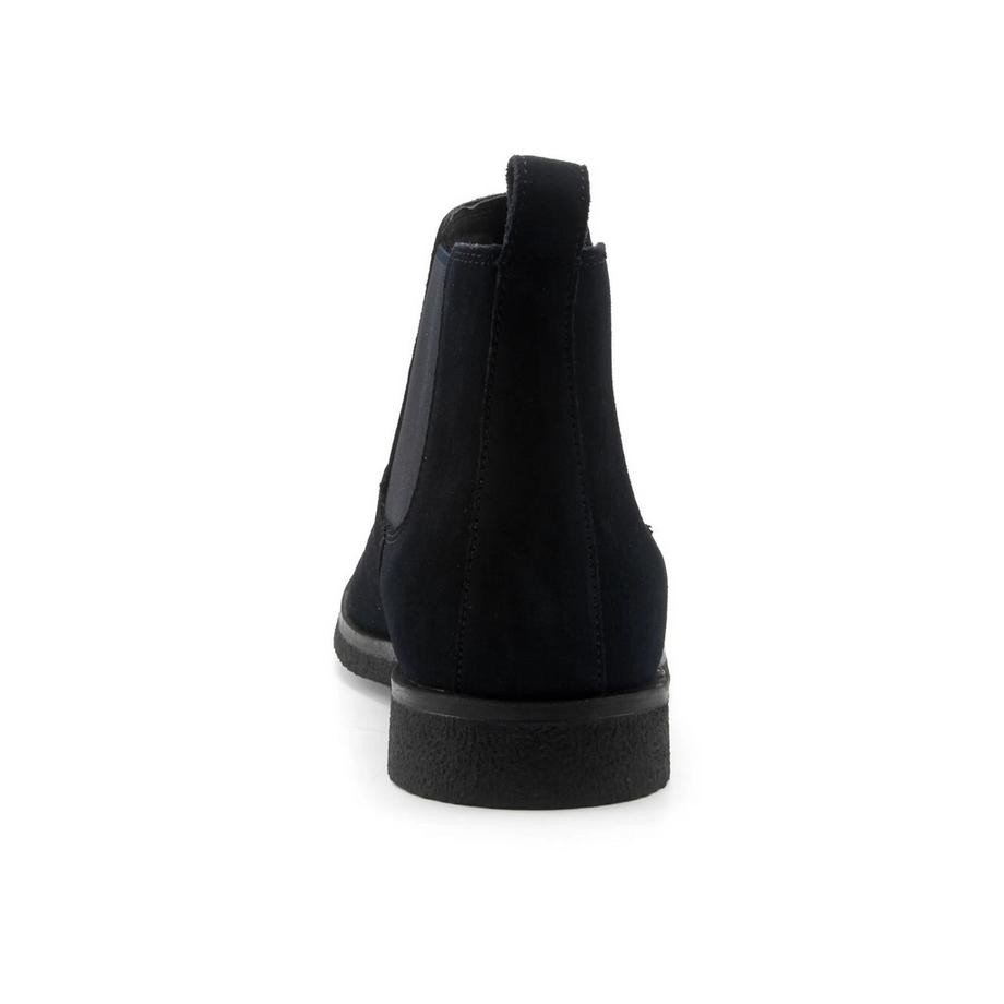 GEOX Claudio Chelsea Boot  