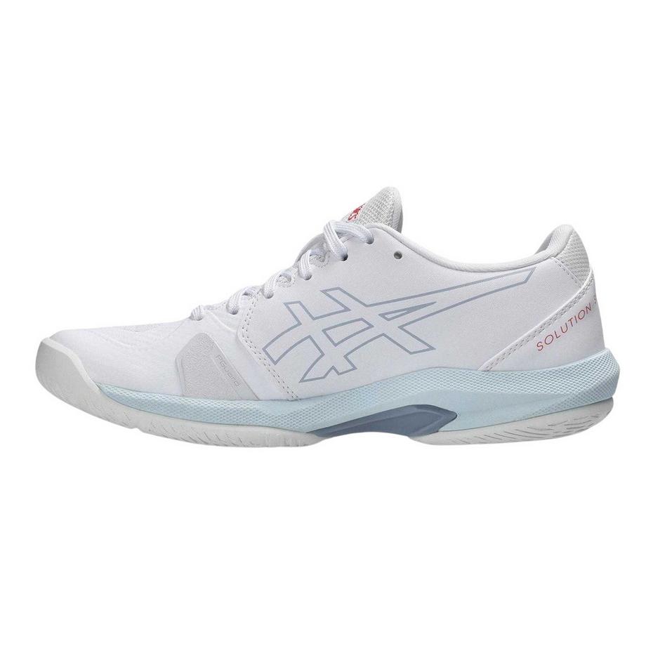 asics Sol Tennisschuhe  
