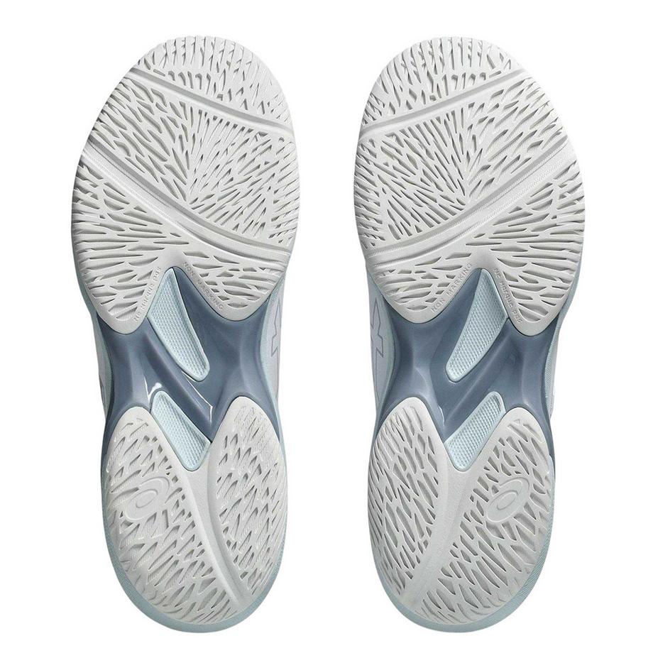 asics Sol Tennisschuhe  