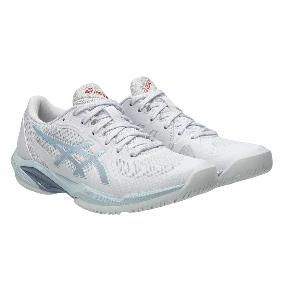 asics Sol Tennisschuhe  