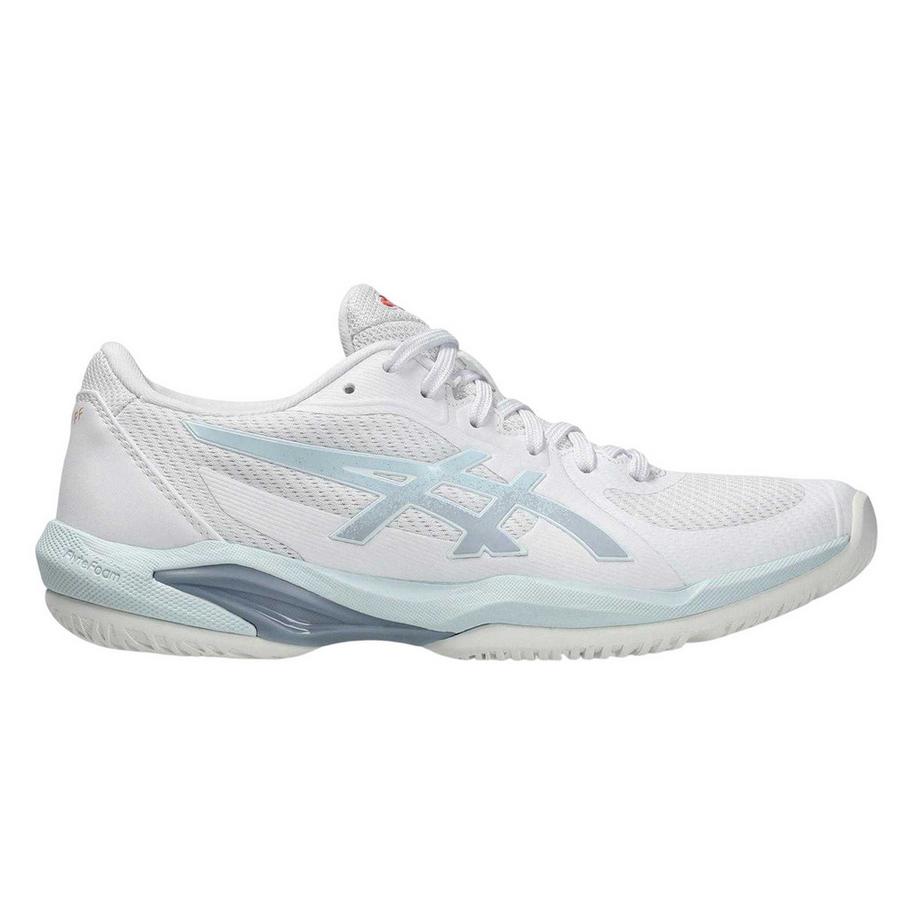 Sol Tennisschuhe