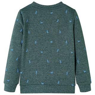 VidaXL  Sweatshirt pour enfants 