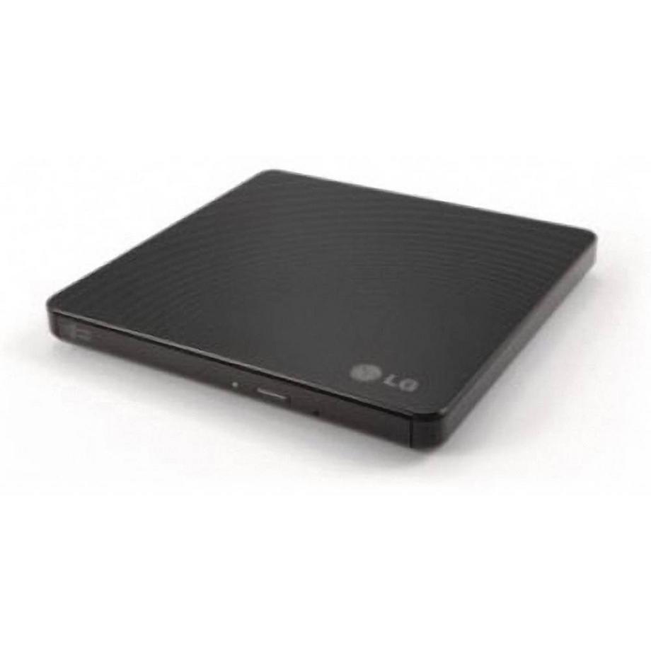 LG Electronics  DVD-Brenner Extern 