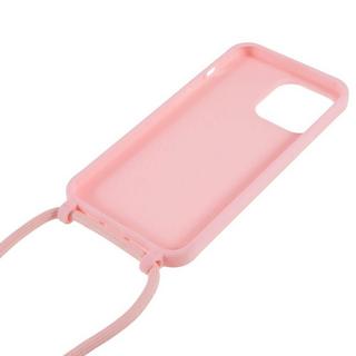 Cover-Discount  Iphone 14 Pro Max - Coque Avec 