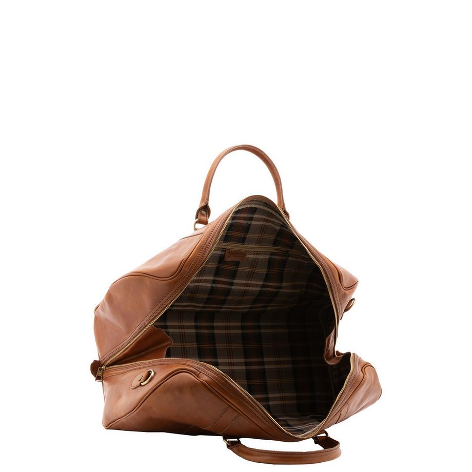 Viola Castellani  Reisetasche 