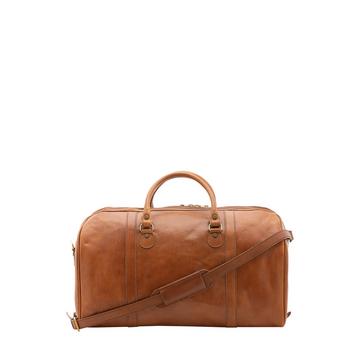 Reisetasche