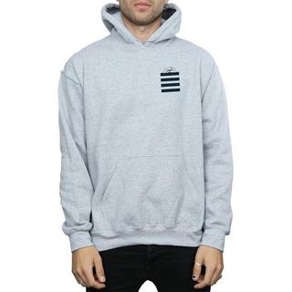 LOONEY TUNES Kapuzenpullover  