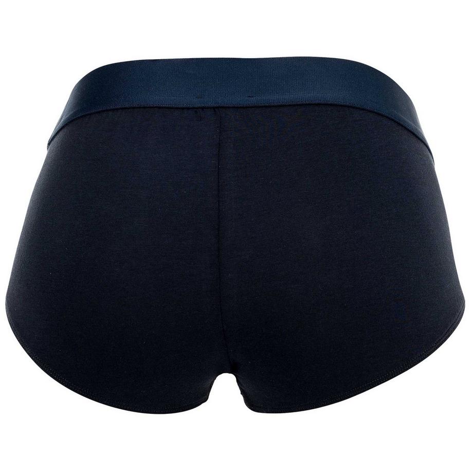 DOLCE&GABBANA Brando Sport Crest Slip  