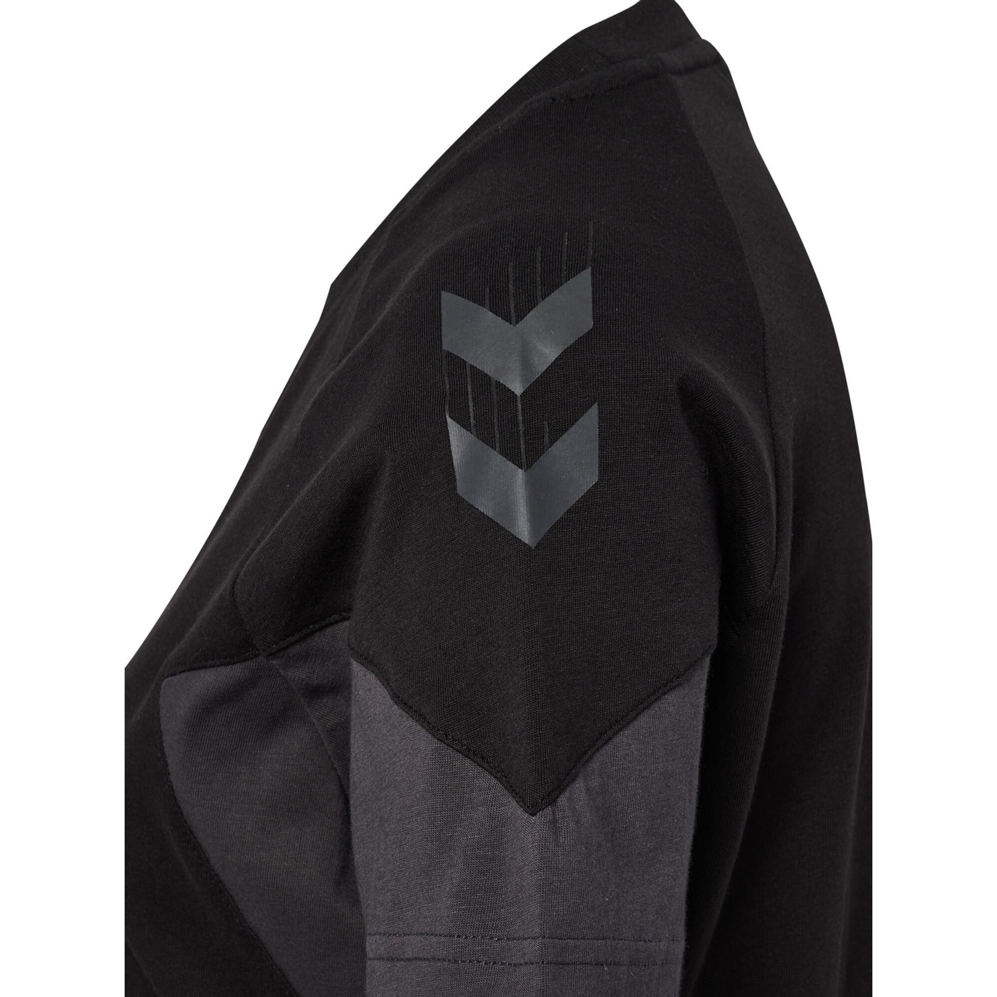 Hummel Travel T-Shirt  