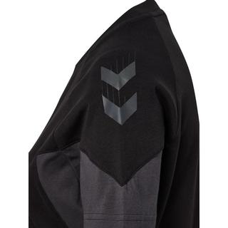 Hummel Travel T-Shirt  