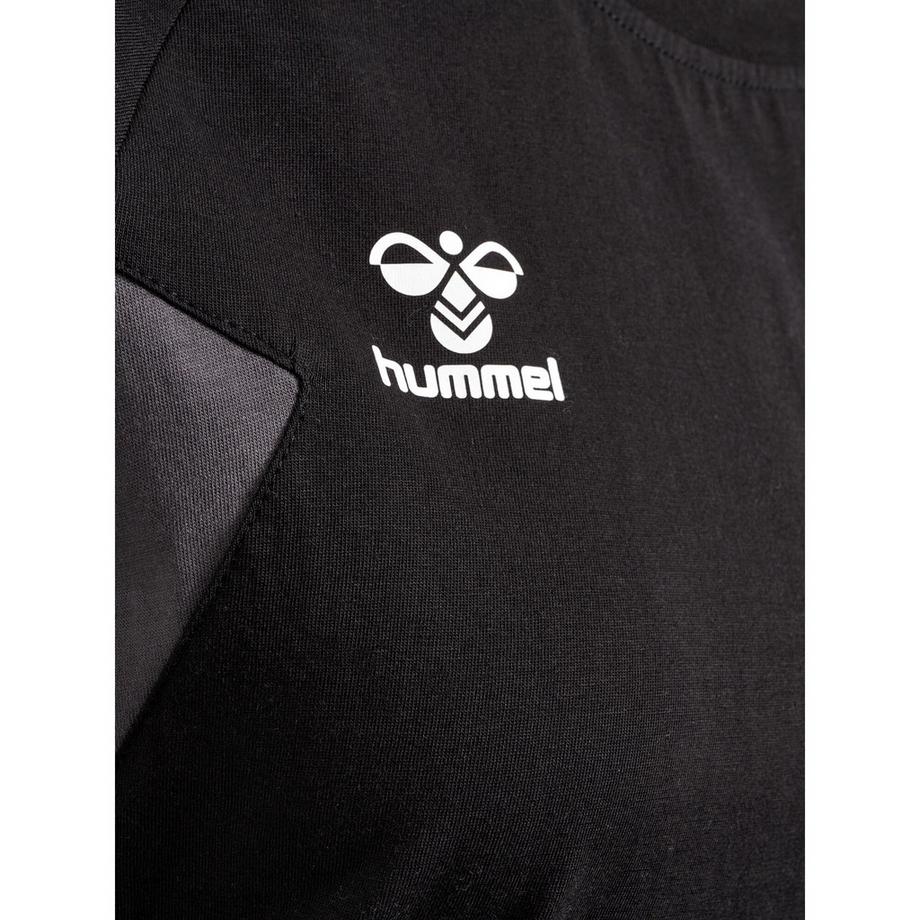 Hummel Travel T-Shirt  