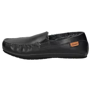 Sioux  Slipper Farmilo-701-LF 