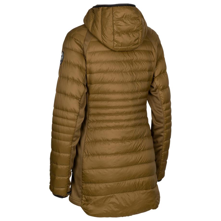 Trespass Hub Daunenjacke  