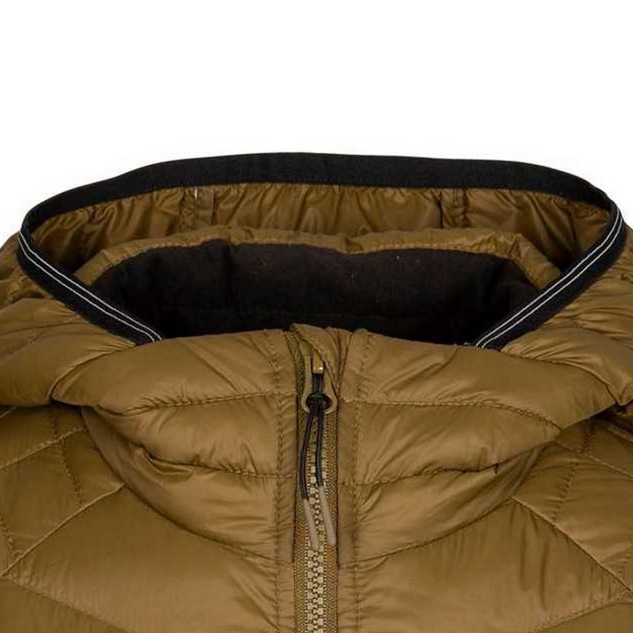 Trespass Hub Daunenjacke  