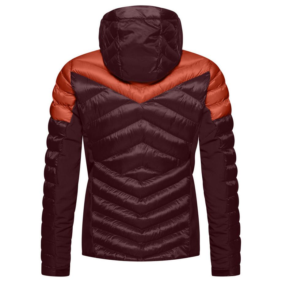 VAUDE  Sesvenna Pro Jacket II 