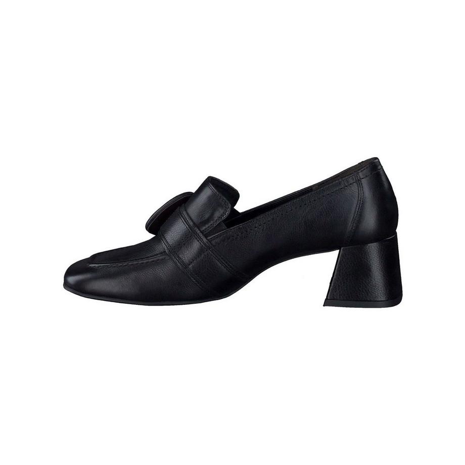 Paul Green Pumps mit Schnallendetail  