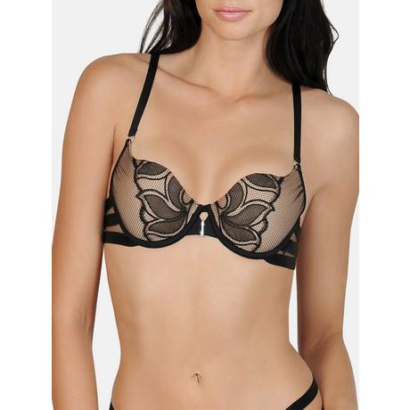 Lisca  Soutien-gorge préformé Lady Moon 