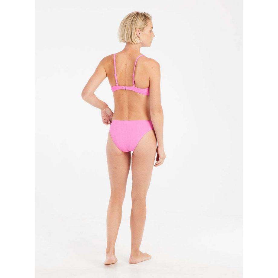 PROTEST PRTDice Bikini  