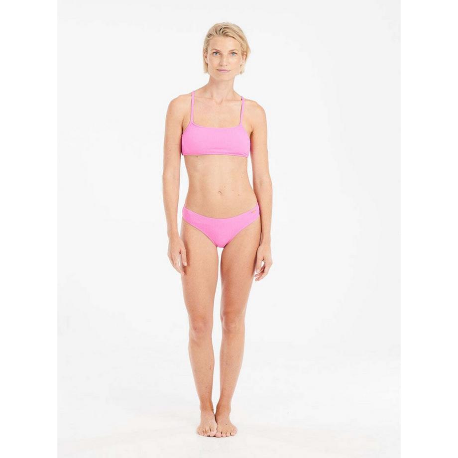 PROTEST PRTDice Bikini  