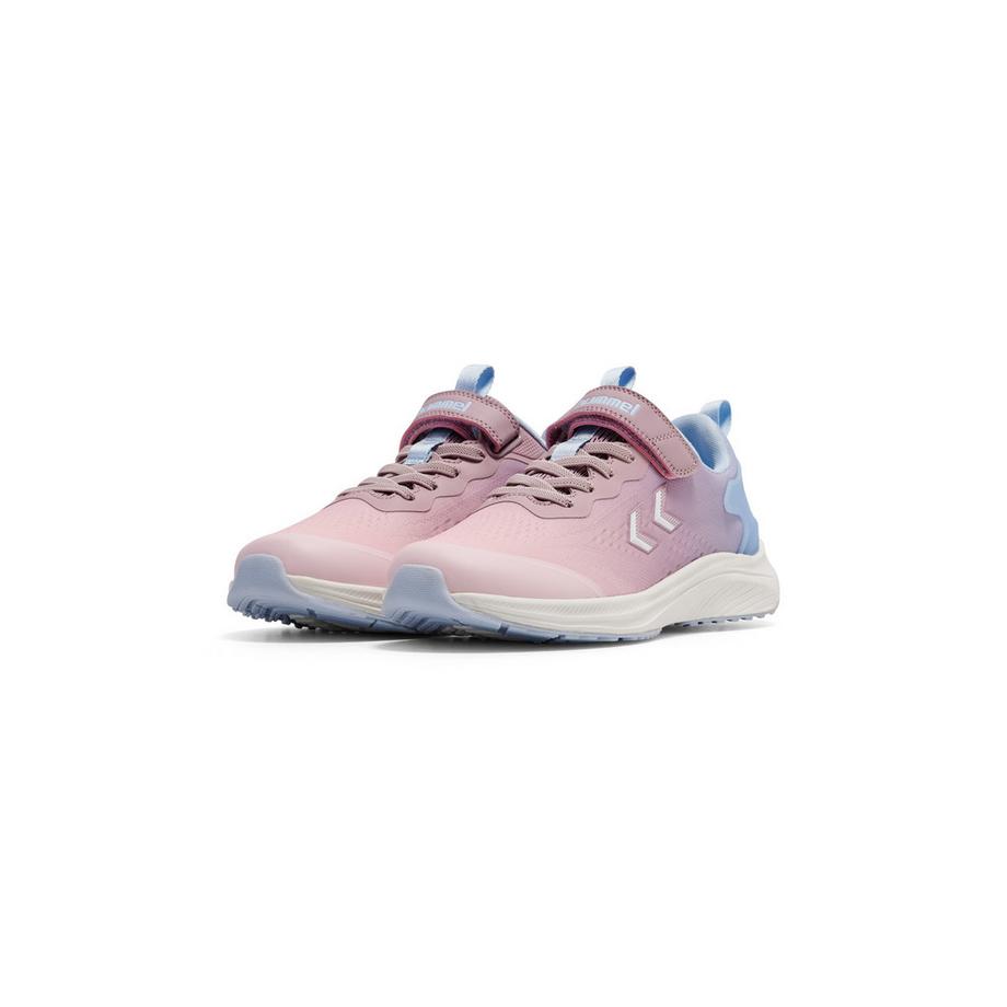 Hummel Baskets Bolt Tech VC  