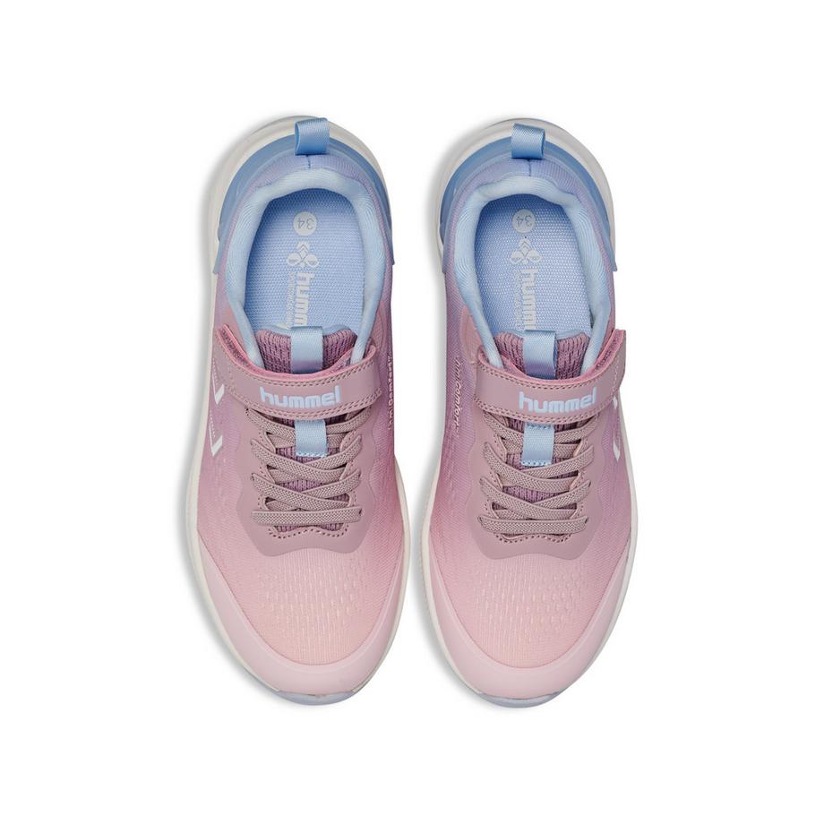 Hummel Baskets Bolt Tech VC  