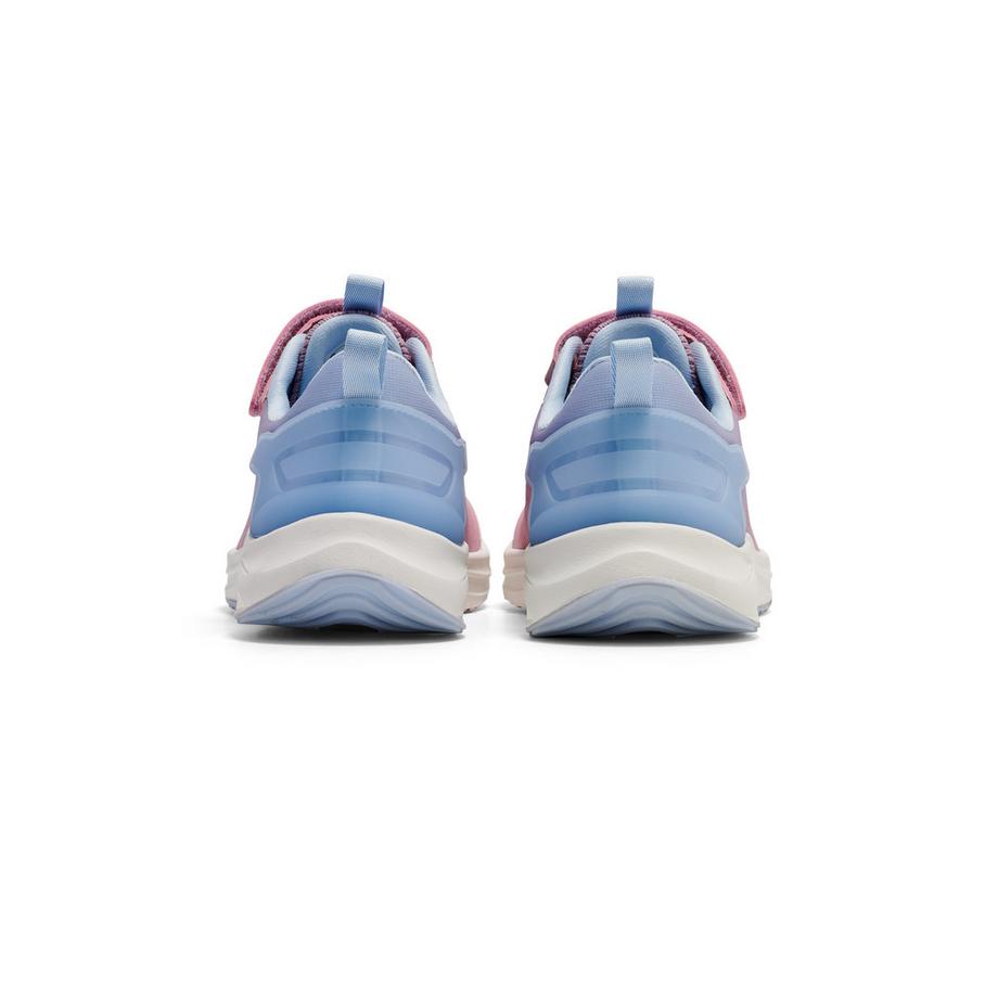 Hummel Baskets Bolt Tech VC  