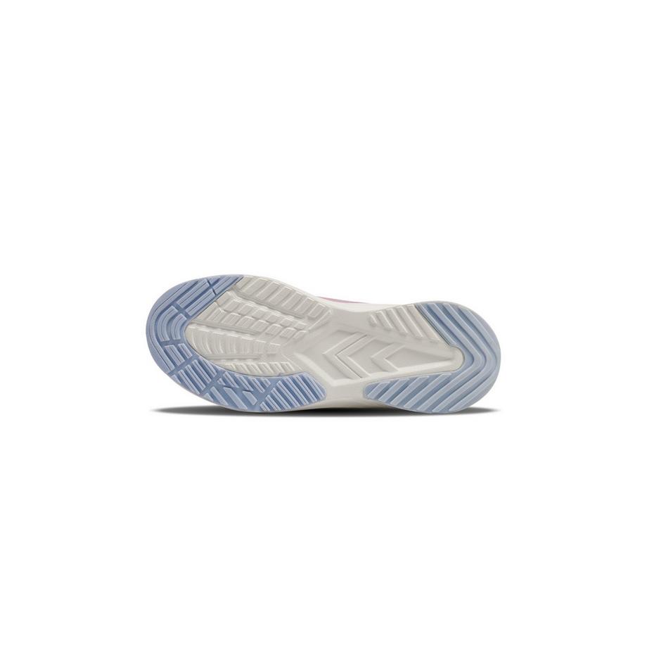 Hummel Baskets Bolt Tech VC  