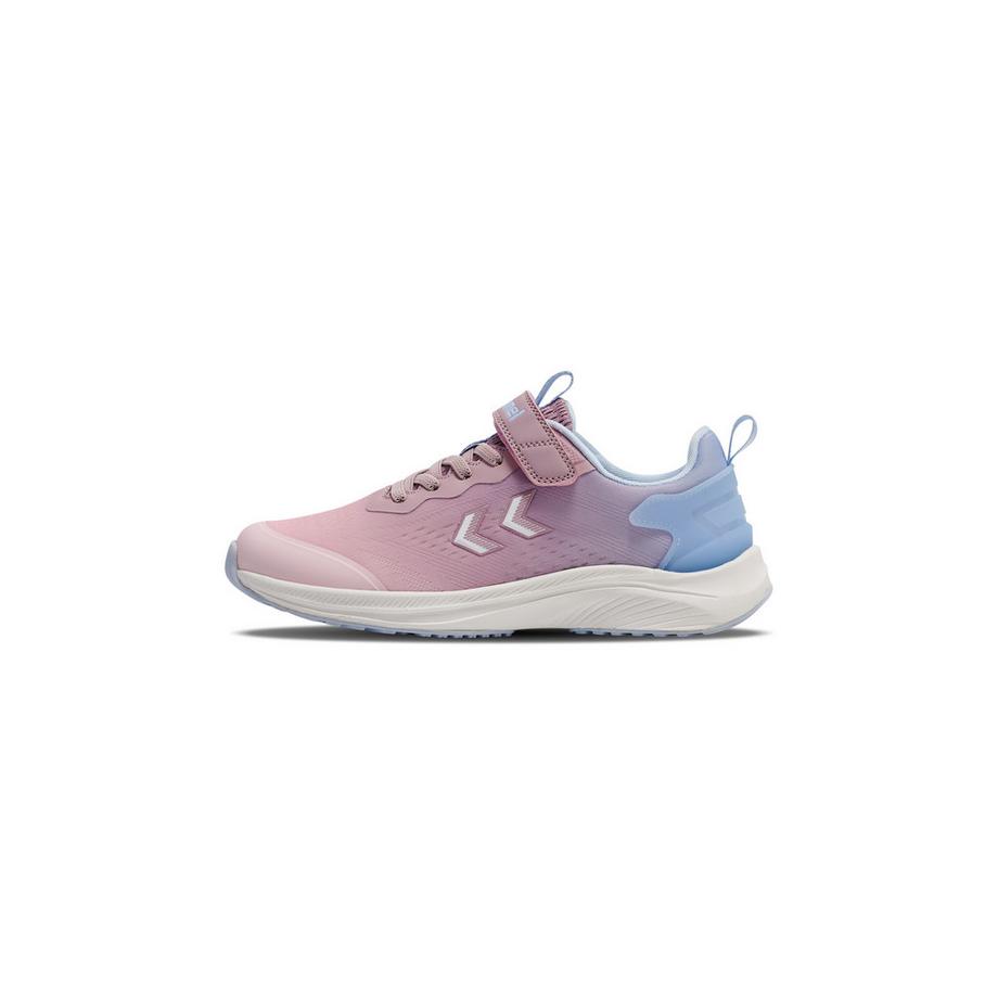 Baskets enfant bolt tech vc