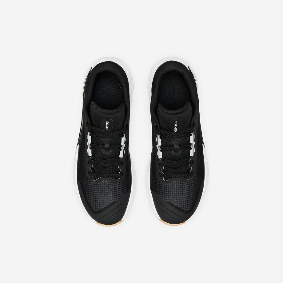 DOMYOS  Fitnessschuhe  Halt und Stabilitaet 