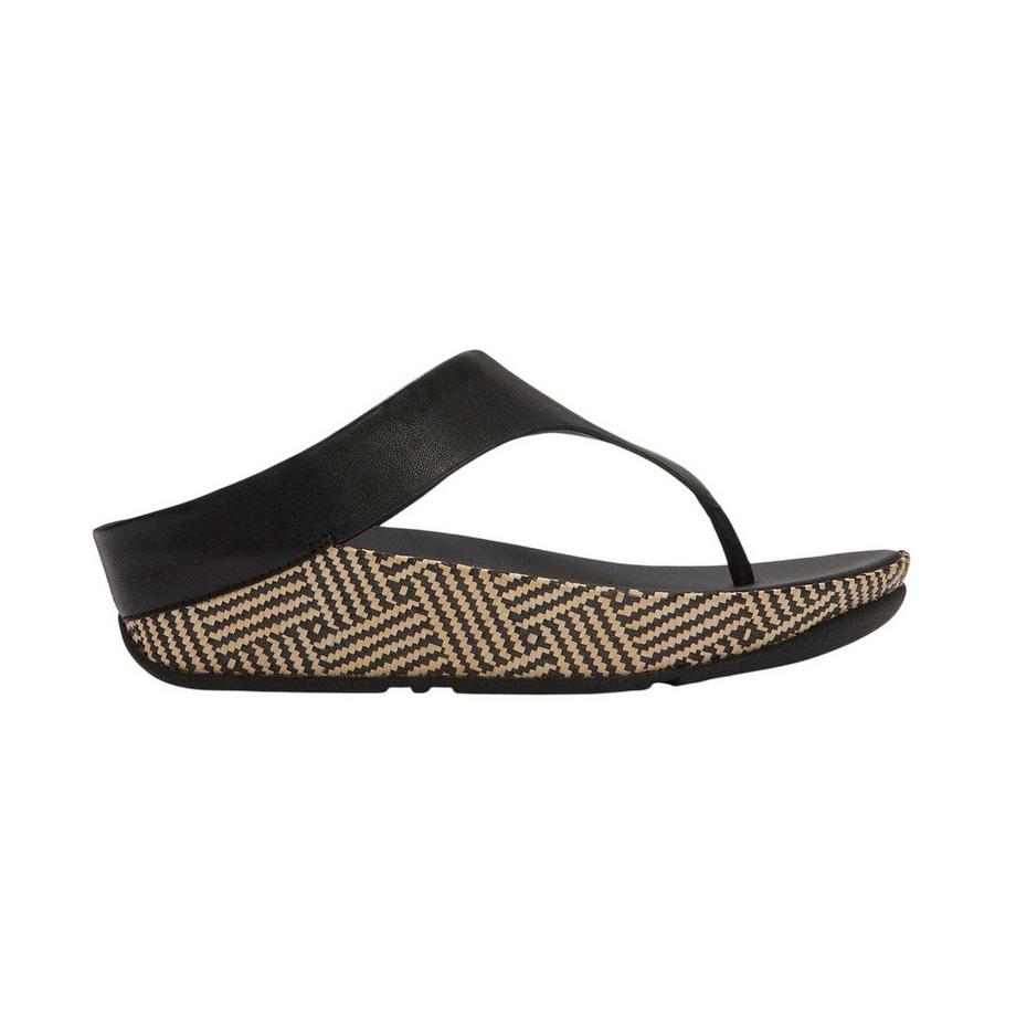 Sandales Lulu G