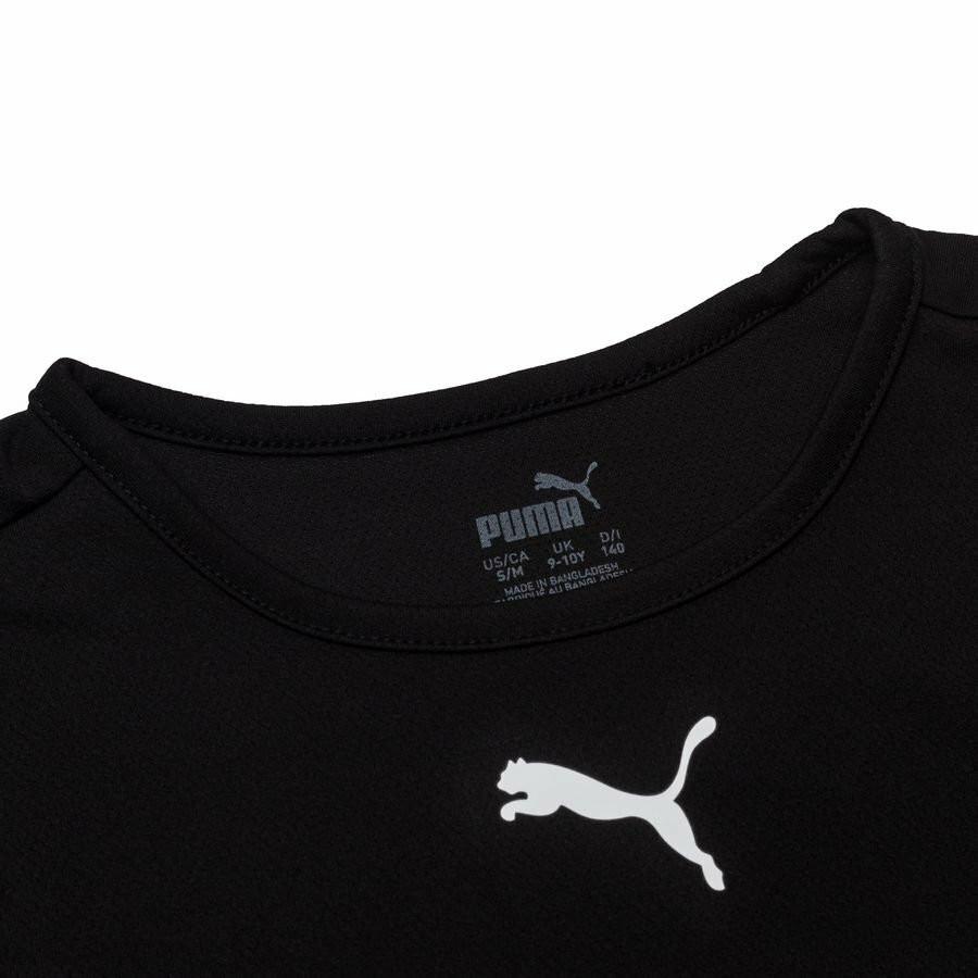 PUMA  maglia per bambini team liga 