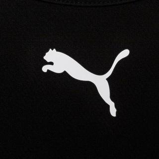 PUMA  maglia per bambini team liga 