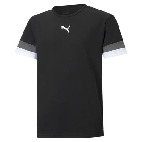 PUMA  maglia per bambini team liga 