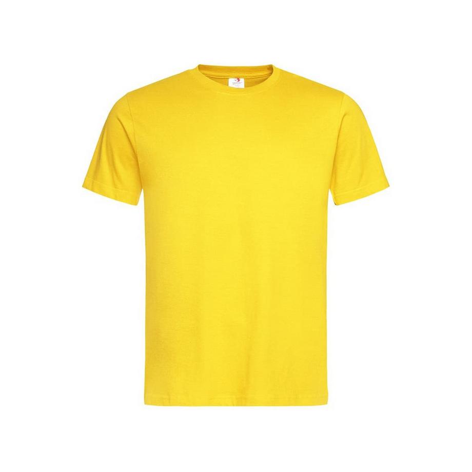 Stedman Klassik T-Shirt