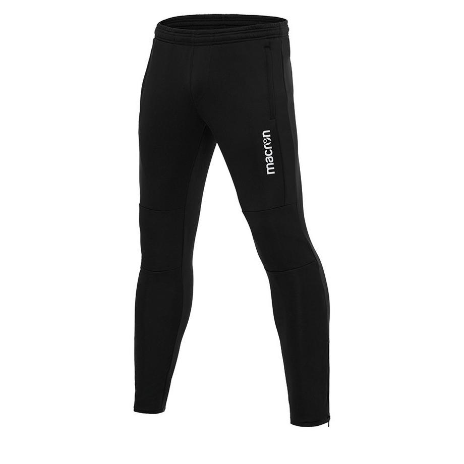 pantalon nepri