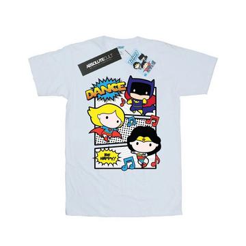 Super Friends TShirt