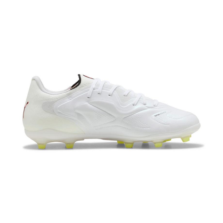 PUMA  Scarpe calcio king pro 