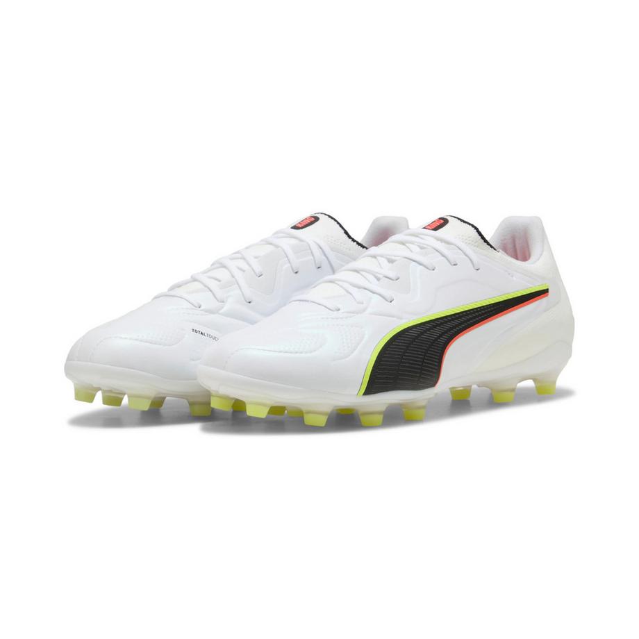 PUMA  Scarpe calcio king pro 