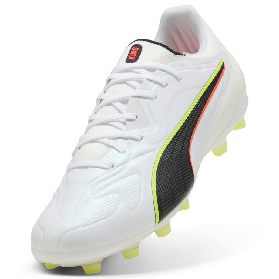 PUMA  Scarpe calcio king pro 
