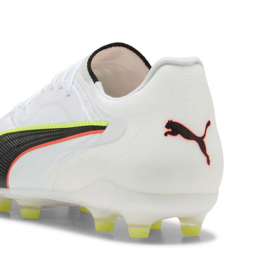 PUMA  Scarpe calcio king pro 
