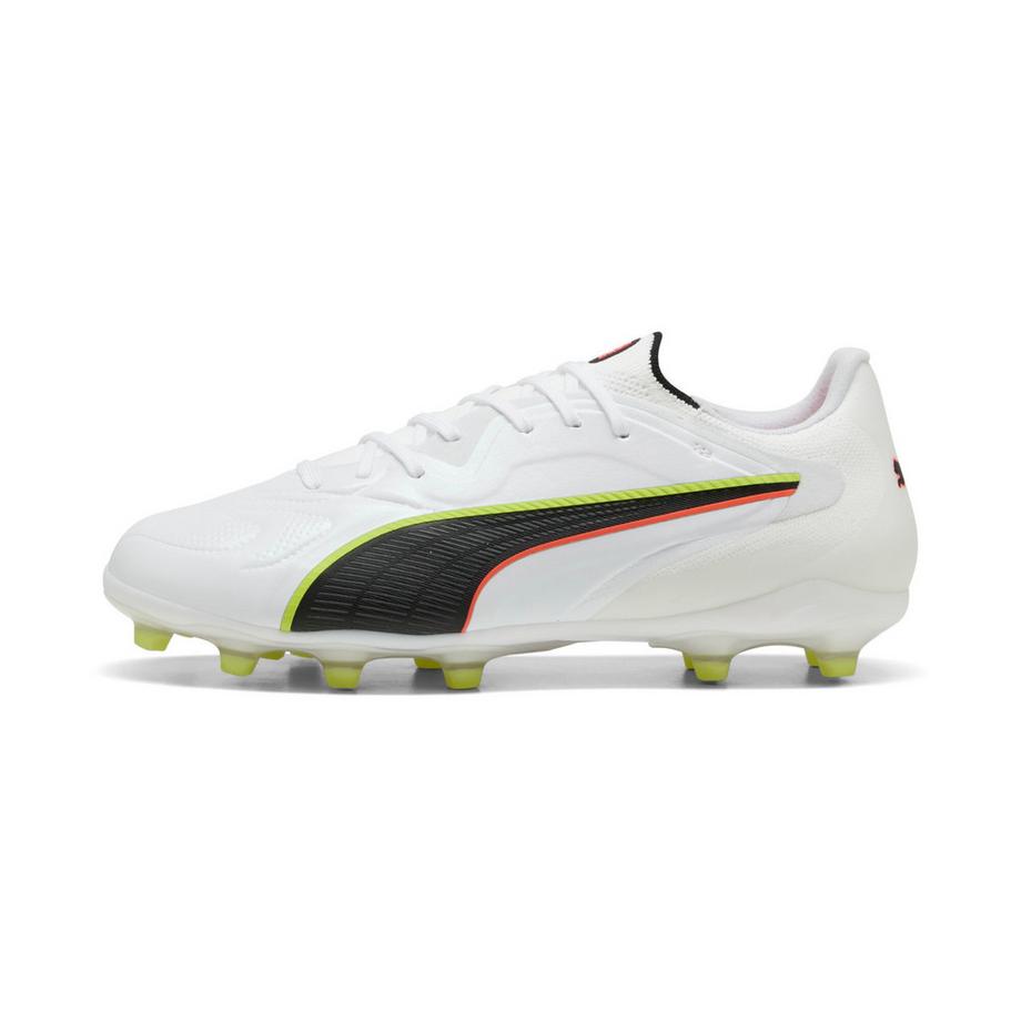 Scarpe calcio king pro