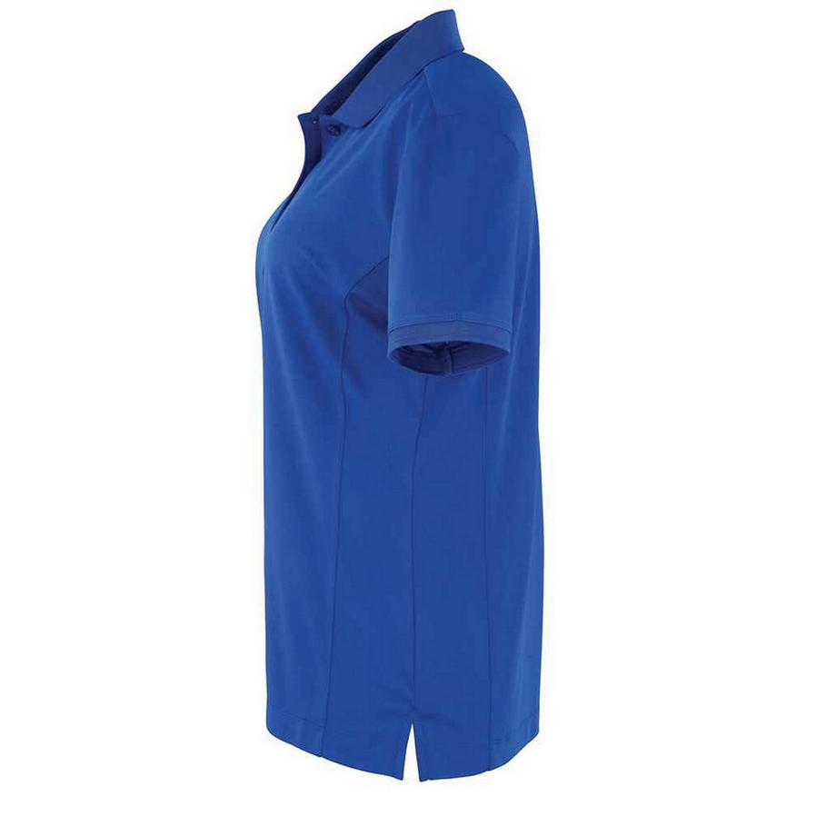 PREMIER Polo Coolchecker  