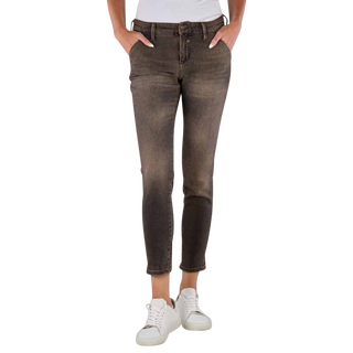 MAC Vintage Denim Montana Chino  