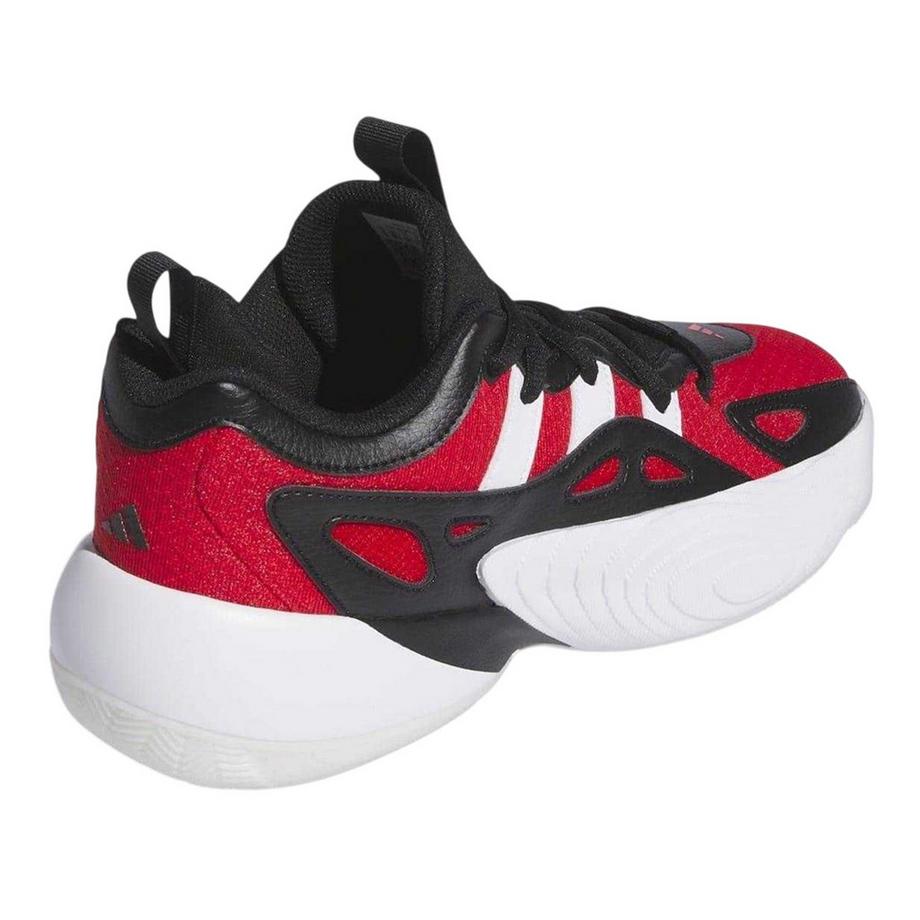 adidas Baskets Trae Unlimited Basse  
