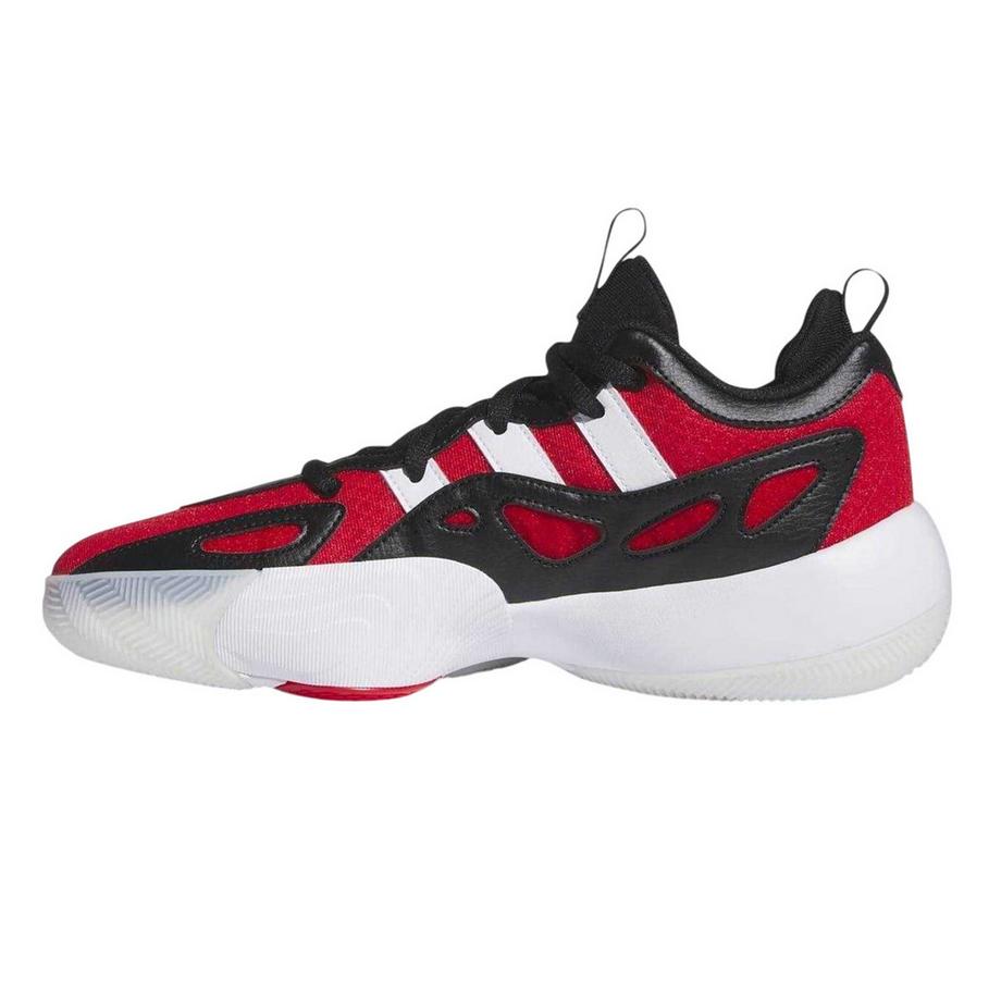 adidas Baskets Trae Unlimited Basse  