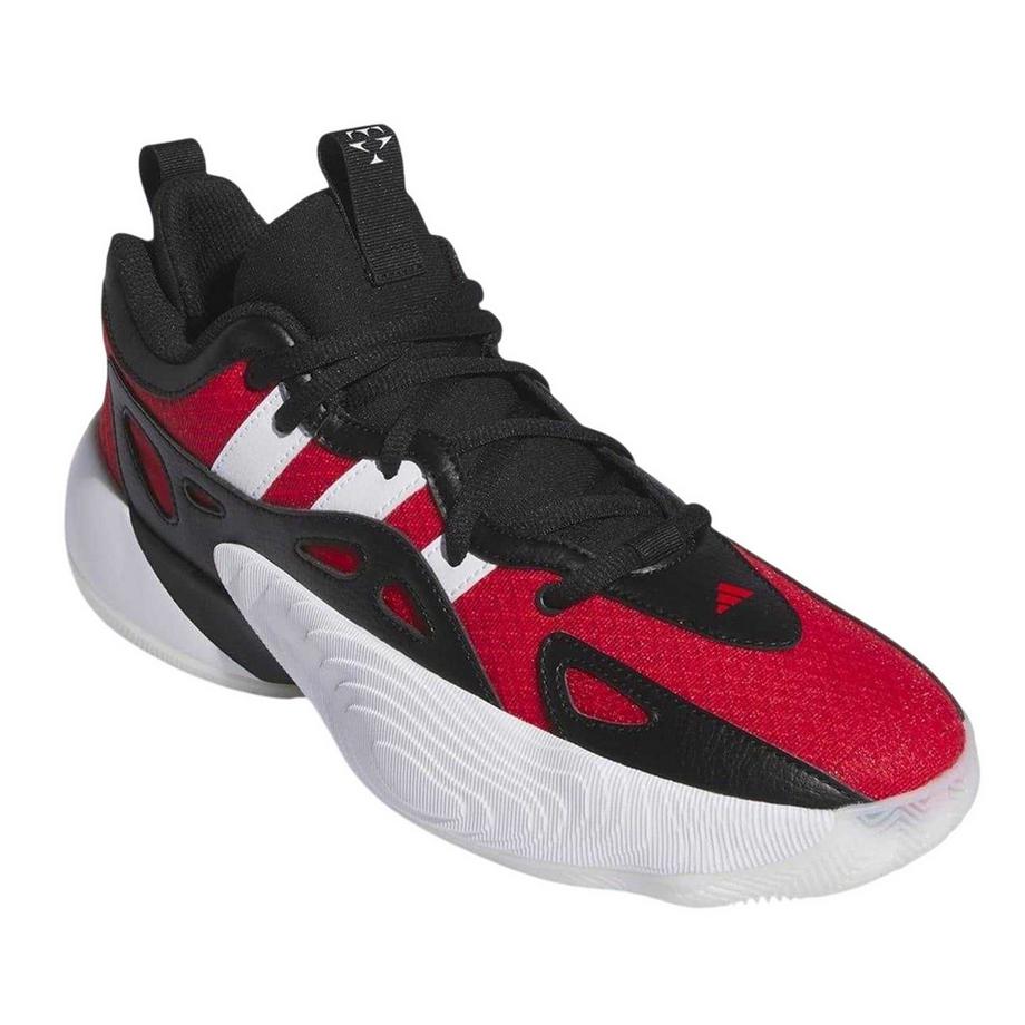 adidas Baskets Trae Unlimited Basse  