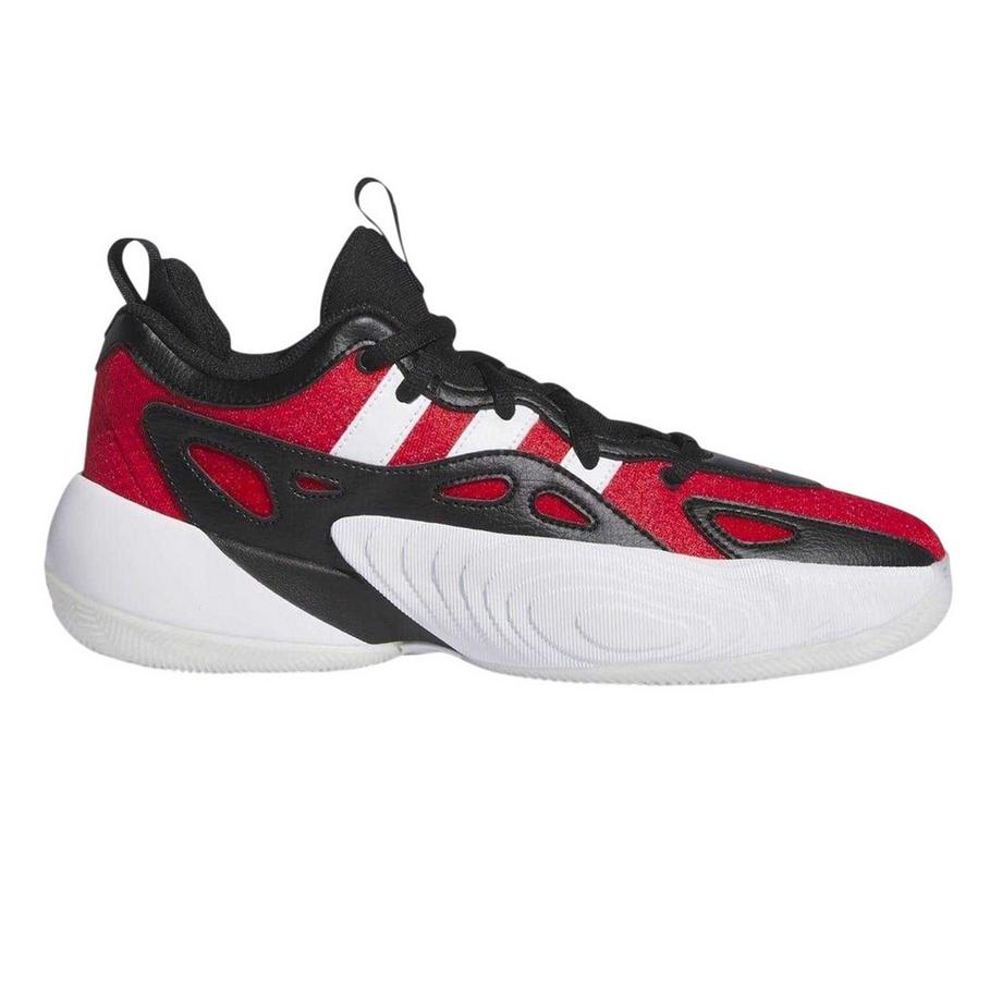 Baskets Trae Unlimited